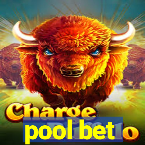 pool bet